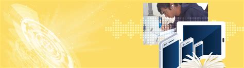 endeavour college portal|Student Portal Log in Assistance – HE Students.